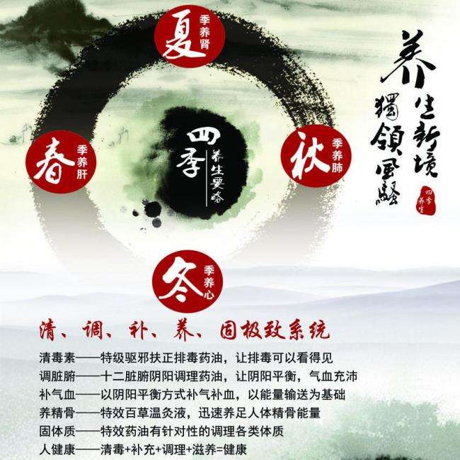 定制高仿纽芬兰与拉布拉多省驾驶证